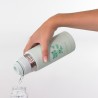Termo Papillas Thermy Mint 350Ml