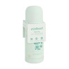 Termo Papillas Thermy Mint 350Ml