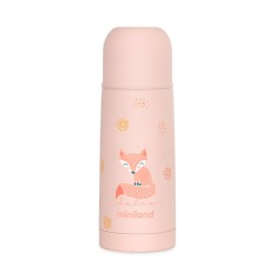 Termo Papillas Thermy Candy 350Ml Alimentación bebé Productos  Termos