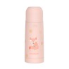 Termo Papillas Thermy Candy 350Ml
