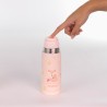 Termo Papillas Thermy Candy 350Ml