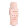 Termo Papillas Thermy Candy 350Ml