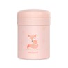 Termo Solidos Thermetic Dolce Candy