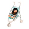 Doll Stroller +18 Meses