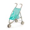 Doll Stroller +18 Meses