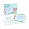 Tablemark 3-6 Años