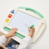 Tablemark 3-6 Años