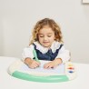 Tablemark 3-6 Años