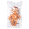 Muñeco Bebé Caucásico 21 Cm +10 Meses