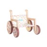 Sillas De Ruedas Dolls +18 Meses