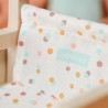 Sillas De Ruedas Dolls +18 Meses