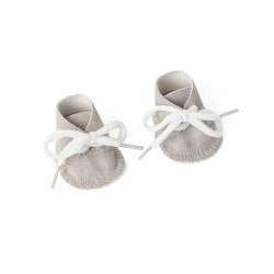 Zapatos 21 Cm 3-6 Años