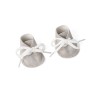 Zapatos 21 Cm 3-6 Años