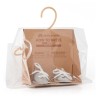 Zapatos 21 Cm 3-6 Años