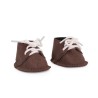 Zapatos 32 Cm 3-6 Años