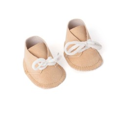 Zapatos 38 Cm 3-6 Años