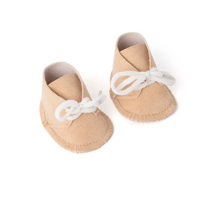 Zapatos 38 Cm 3-6 Años