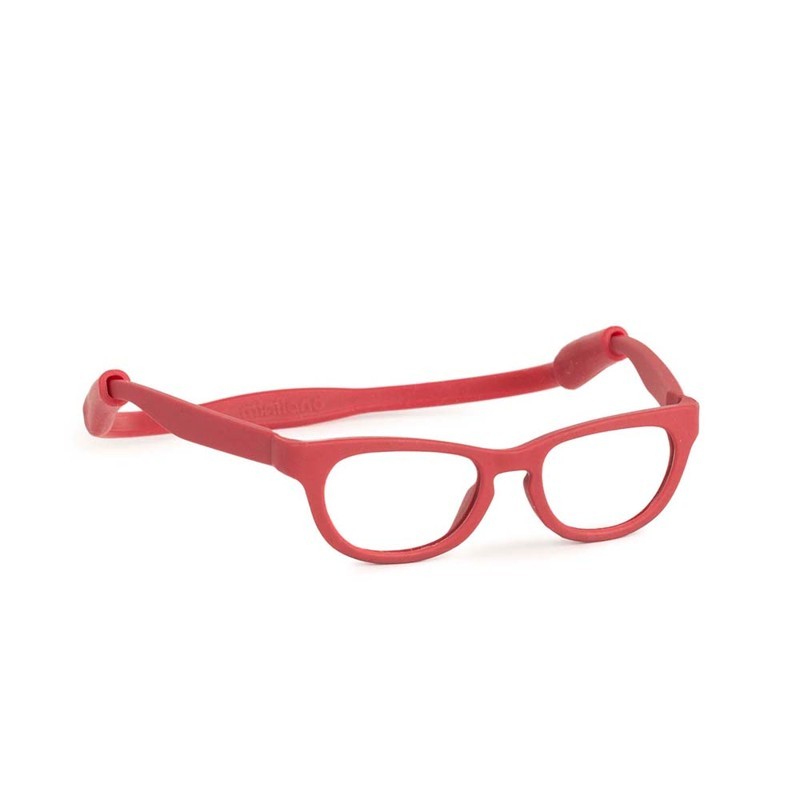 Gafas Terracotta 3-6 Años