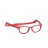 Gafas Terracotta 3-6 Años