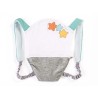 Accesorio Bebe Mochila 3-6 Años