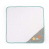 Accesorio Bebe Toalla 3-6 Años