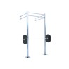Estructura Funcional A6  Galvanizada Outdoor Set