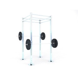Estructura Funcional B1 Galvanizada Outdoor
