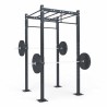 Estructura Funcional C1 Set