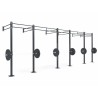 Estructura Funcional B10 Set