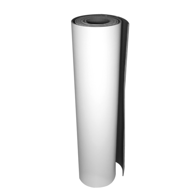 Protector de Paredes de Foam