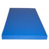 Tatami 4 colores 200 x 200 x 2 cm