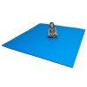 Colchonetas infantiles, Suelo 200 x 150 x 2 cm