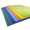 Colchonetas infantiles, Suelo 200 x 150 x 2 cm