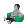 Sillón bebe herradura 60 15 cm