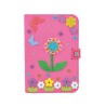 Juego didáctico crafts crea tu propio cuaderno
