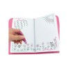 Juego didáctico crafts crea tu propio cuaderno