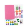 Juego didáctico crafts crea tu propio cuaderno