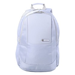 Mochila Urbana Krimmler Twill 2.0 Color Mochilas  Azul  Tamaño Mochilas Mochila XL