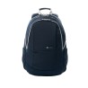 Mochila Urbana Krimmler Twill 2.0