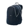 Mochila Urbana Krimmler Twill 2.0