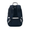 Mochila Urbana Krimmler Twill 2.0