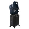 Mochila Urbana Krimmler Twill 2.0