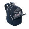 Mochila Urbana Krimmler Twill 2.0