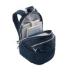 Mochila Urbana Krimmler Twill 2.0