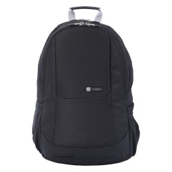 Mochila Urbana Krimmler 2.0 Color Mochilas  Negro Tamaño Mochilas Mochila XL