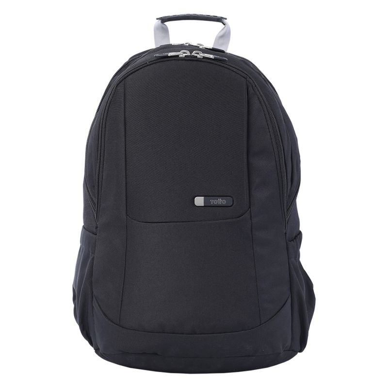 Mochila Urbana Krimmler 2.0