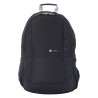 Mochila Urbana Krimmler 2.0
