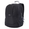 Mochila Urbana Krimmler 2.0