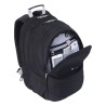 Mochila Urbana Krimmler 2.0