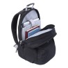 Mochila Urbana Krimmler 2.0
